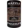 Munro Mazzle The Distinctive Map Jigsaw Puzzle -Sports Outdoor Store k8dcbb3883e1c54c588912f143db1177e