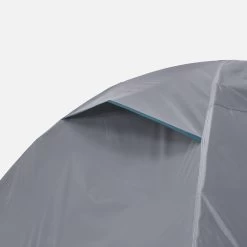 Quechua 4 Man Tent 26 Quechua 4 Man Tent -Sports Outdoor Store k8e08fe2b367ec1e013e7d7126008cfc6