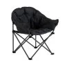 Camping Chair - Embrace VANGO -Sports Outdoor Store k8e14f9e09cfdb287fdc91db7f4e57eed