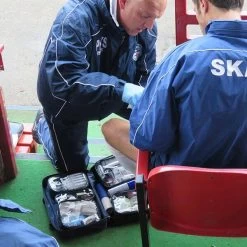 Sports Medical Kit - Team -Sports Outdoor Store k8e3d414c822fc57d52143eb00802707f 2