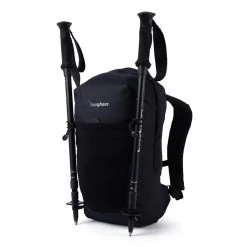 Berghaus Exurbian 15 Rucksack -Sports Outdoor Store k8e43ed58c87ff99a8b838d92e37a3c53