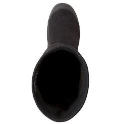 Tribord Adult’s Sailing Boating Boots 900 - Black 19 Tribord Adult’s Sailing Boating Boots 900 - Black -Sports Outdoor Store k8e465f463def0ec0f8f34306023dcaee