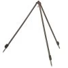 JRC Cocoon 2G Weigh Tripod 1 JRC Cocoon 2G Weigh Tripod -Sports Outdoor Store k8e480d5eeaa62058a412d9b2cb3291c3