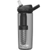 Camelbak Eddy+ Filtered By Lifestraw 600ml Water Bottle -Sports Outdoor Store k8e4a19f133bfe60782652bf482375840