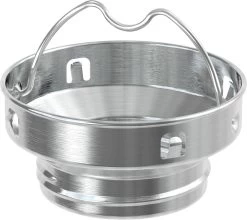 Camelbak Tea Strainer Accessory 14 Camelbak Tea Strainer Accessory -Sports Outdoor Store k8e8c3b33ef0b0f7aab1cae89fc45efd6