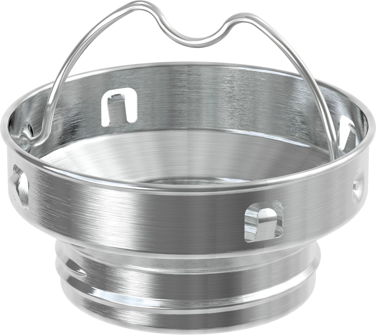 Camelbak Tea Strainer Accessory 8 Camelbak Tea Strainer Accessory - Image 6