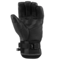 ADULT SNOWBOARD GLOVES -Sports Outdoor Store k8ea356ab62888baa6f371d67dc386967