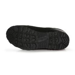 Regatta Lady Vendeavour Pro Women's Mid Hiking Boots -Sports Outdoor Store k8ea482f11ba72ed595001dc22f375c9b