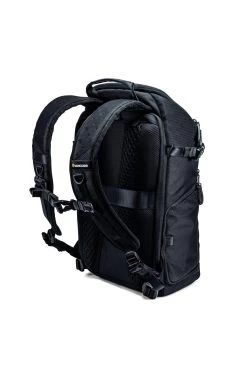 Vanguard VEO Select 46BR BK - Slim Camera Backpack -Sports Outdoor Store k8ed561fdd466c3fb32cb14a168d24b50