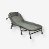 Bedchair Fullbreak Carp Fishing -Sports Outdoor Store k8ef1542a9f7447885ae46280ede871fc