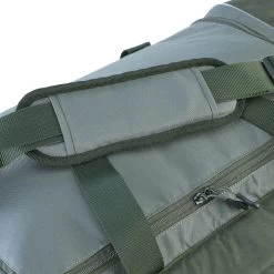 CARP FISHING ROD BAG CARRYALL 500 55L -Sports Outdoor Store k8efc3c65e24163f4b34ccff2c54f2f97