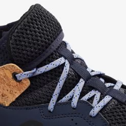 NW 500 Nordic Walking Breathable Shoes -Sports Outdoor Store k8f0f6d7febee6a924684abda95d754fa