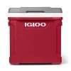 IGLOO Latitude 57L Wheeled Cool Box 1 IGLOO Latitude 57L Wheeled Cool Box -Sports Outdoor Store k8f50383463ebf9ce7a83e2ee4c2cd183
