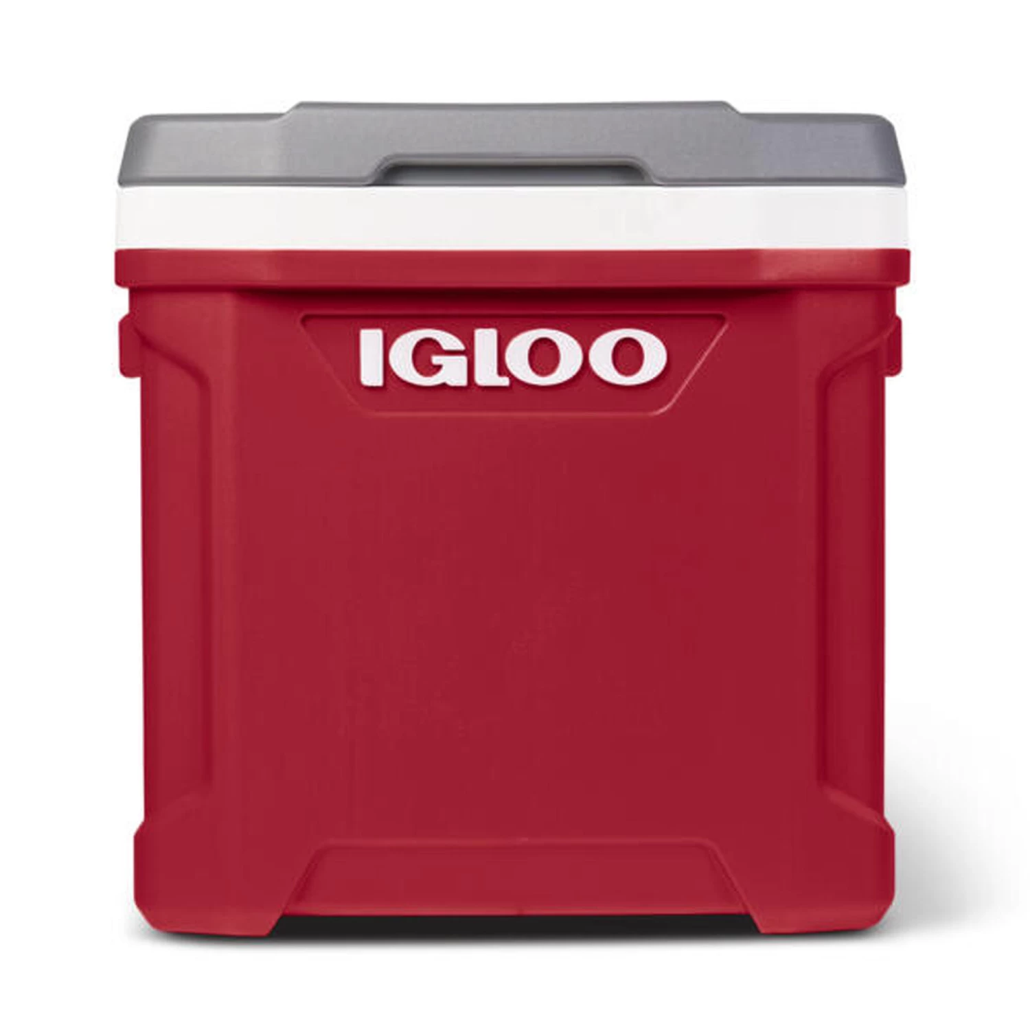 IGLOO Latitude 57L Wheeled Cool Box 3 IGLOO Latitude 57L Wheeled Cool Box