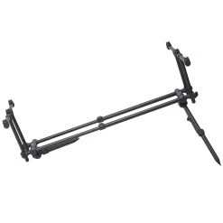 Carp Fishing Rod Pod 500 14 Carp Fishing Rod Pod 500 -Sports Outdoor Store k8f7a43556a881522851591b5b89e23ed
