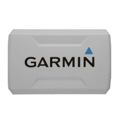 Carp Fishing Protective Cover For Garmin Striker 5 Plus Sonar 5 Carp Fishing Protective Cover For Garmin Striker 5 Plus Sonar -Sports Outdoor Store k8fa901c79fdddba581f4c3913b6fd9e2