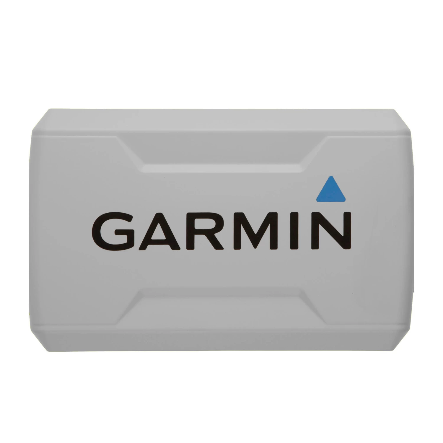 Carp Fishing Protective Cover For Garmin Striker 5 Plus Sonar 4 Carp Fishing Protective Cover For Garmin Striker 5 Plus Sonar - Image 2