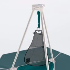 Quechua Multifunctional Camping Kitchen Unit -Sports Outdoor Store k8fa9a63005cb0902ebe1069b97c2076e