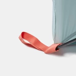 Quechua Camping Shelter With Poles - 4 Person -Sports Outdoor Store k8fb6f8ecc1d55845bd6f64891a1a25e3