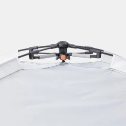 Quechua Instant Camping Shelter 4 Person -Sports Outdoor Store k8fc392a3043b0092e5ae02934348bb77