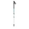 Hiking Pole - TSL ALU 3 CROSS TWIST 1 Hiking Pole - TSL ALU 3 CROSS TWIST -Sports Outdoor Store k8ffd7b34f3c7d54fd74786875ce8b719
