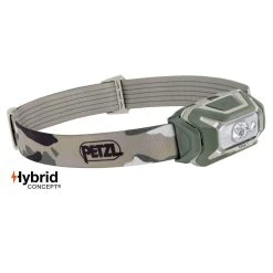 Petzl Aria 1 RGB Compact Waterproof Headtorch 350 Lumens -Sports Outdoor Store k8fffd07da436a2af4fa4d723e1bae952