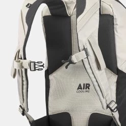 Quechua Mountain Hiking Backpack 20L -Sports Outdoor Store k903d8846dd9e0042af09640f411c1578