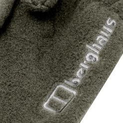 Berghaus Prism Polartec Gloves Khaki -Sports Outdoor Store k904d85bbdd2678dfb3ad0fc2ddafd719