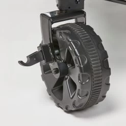 Quechua All Terrain Transport Cart -Sports Outdoor Store k907225e96259c82118510a9e815367b8