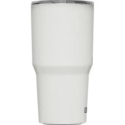 Camelbak Tall Mug SST Vacuum Insulated 18 Camelbak Tall Mug SST Vacuum Insulated -Sports Outdoor Store k9083be98db00001b45b5f75c725dc529