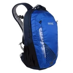 Regatta Britedale 30L Backpack (Imperial Blue) -Sports Outdoor Store k90b3c1abdcefe2fbcf86a260314fa7a2