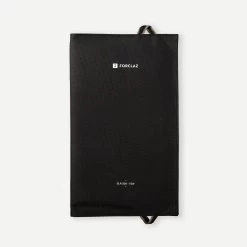 SOLAR PANEL SLR 500 V2 - 10W -Sports Outdoor Store k90bc81833e02fe4d92744a0e87961f57