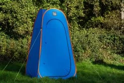 OLPRO Pop Up Shower & Utility Tent -Sports Outdoor Store k910343fff0bc38f37e18290580d0a143