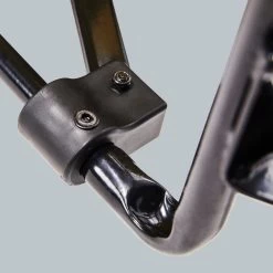 Quechua FOLDING TRANSPORT CART FOR CAMPING EQUIPMENT 18 Quechua FOLDING TRANSPORT CART FOR CAMPING EQUIPMENT -Sports Outdoor Store k910fb78121b9ab2c18f8e28b4916841c