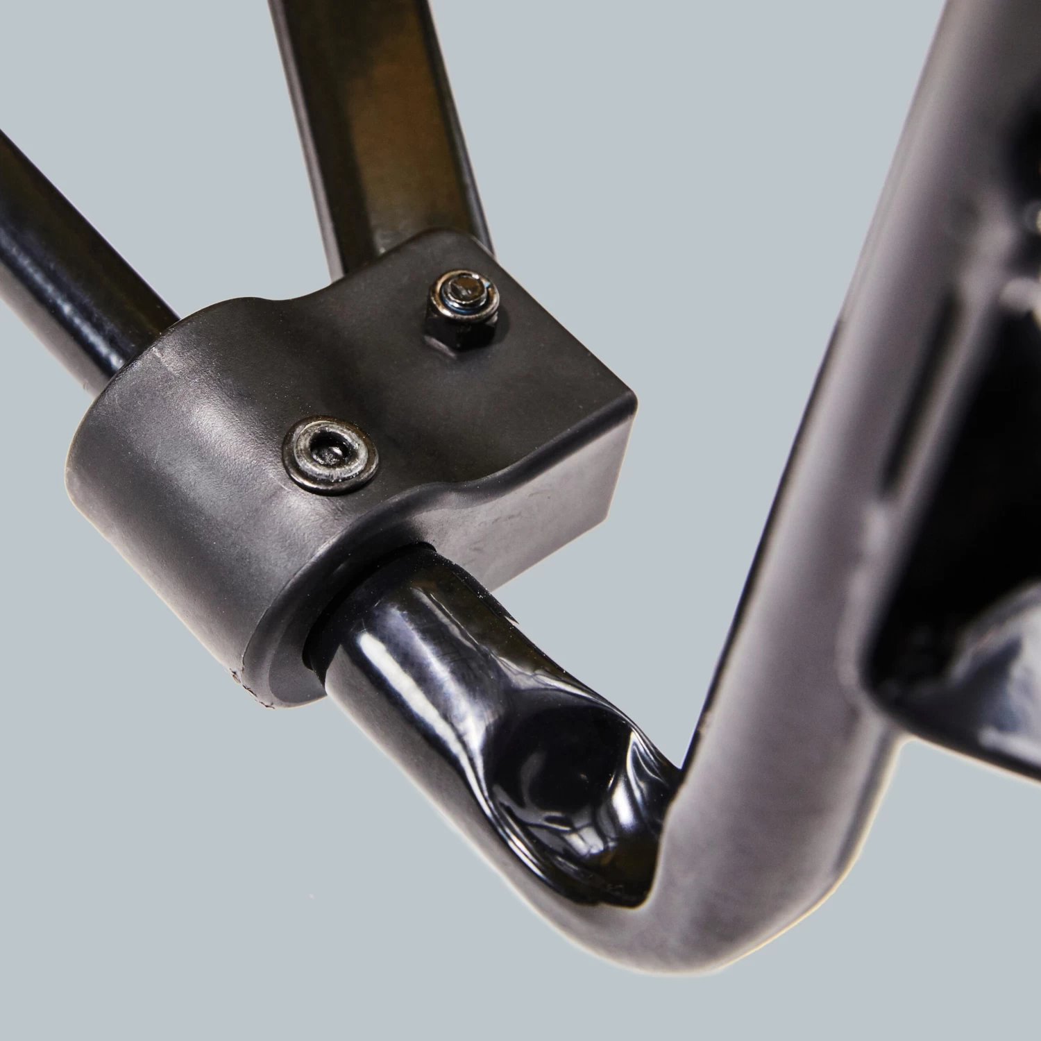 Quechua FOLDING TRANSPORT CART FOR CAMPING EQUIPMENT 10 Quechua FOLDING TRANSPORT CART FOR CAMPING EQUIPMENT - Image 8