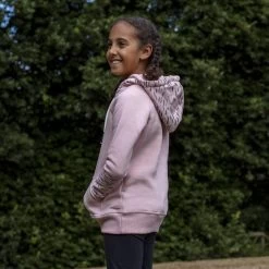 Proviz REFLECT360 Reflective Children's Hoodie Sweatshirt Top -Sports Outdoor Store k9114d8e6cc1cf597bda4b3d01adf8737