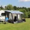 Outdoor Revolution Eden 390 Air Caravan Porch Awning -Sports Outdoor Store k915edea5a04d73ecc7d99f10658dd22d