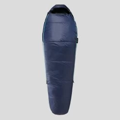 Trekking Sleeping Bag MT500 15°C 32 Trekking Sleeping Bag MT500 15°C -Sports Outdoor Store k916ebb4896336c39d1d495d6b818565b