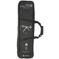 Carp Fishing Rod Tripod 500 -Sports Outdoor Store k91a5cc58588e937caff28e5c8374c32e