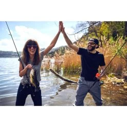 FISHING SONAR DEEPER START 8 FISHING SONAR DEEPER START -Sports Outdoor Store k91d34f823847b8c327f6bee60266bc9f