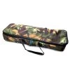 DPM Camo Bait Boat Gadget Bag