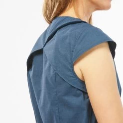 Quechua Women's Hiking Dress 34 Quechua Women's Hiking Dress -Sports Outdoor Store k924b79172f1e7187d575c5248fa9eddf