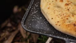 RidgeMonkey Classic Sandwich Toaster Granite Edition (RM774) -Sports Outdoor Store k9264b73adaab811e3d300c86e64a3da7