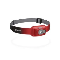 BioLite 200 Lumen Headlamp, Ember Red 6 BioLite 200 Lumen Headlamp, Ember Red -Sports Outdoor Store k92c365e2c4c54ce0168ebacd435796a0