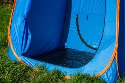 OLPRO Pop Up Shower & Utility Tent -Sports Outdoor Store k93091a78ece60d78d0dd80a870a008e0