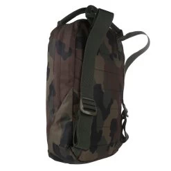 Regatta Shilton Camo Backpack (Camo Green) 7 Regatta Shilton Camo Backpack (Camo Green) -Sports Outdoor Store k931291566f73262d9ff90d75f71319d6