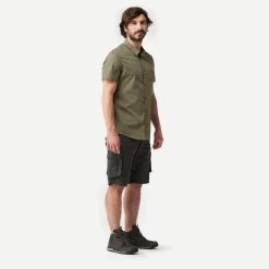 MEN’S SHORT -Sports Outdoor Store k93507487764f16de248e6910a989871b