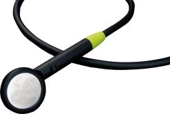 RidgeMonkey Outdoor Power Shower (Full Kit) (RM507) -Sports Outdoor Store k9353ea25a76eb3d8858499b81c31c080