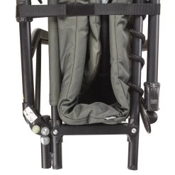 Bedchair Fullbreak Carp Fishing -Sports Outdoor Store k93e863ba1768d82229f301f3956177f5