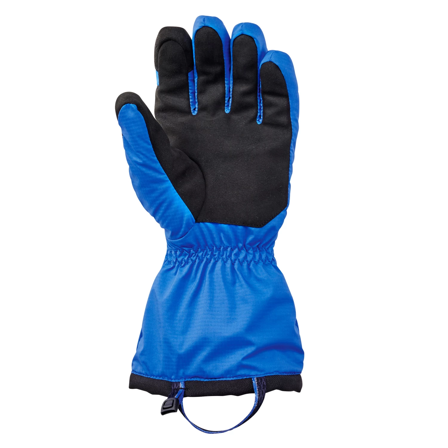 Adult 2-in-1 Exteme Cold Trekking Gloves Arctic 900 8 Adult 2-in-1 Exteme Cold Trekking Gloves Arctic 900 - Image 6
